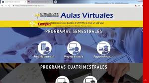 Descarga
